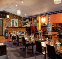 Himali Gurkha - Your Accommodation