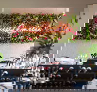 Miss Amelie  Little Miss