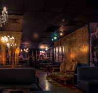Polit Bar - more than cocktails - Your Accommodation