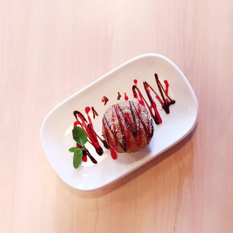 Q Viet - Your Accommodation 0