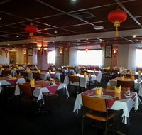 Red Lantern Licensed Chinese Restaurant - Your Accommodation