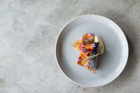 Underbar - Your Accommodation 0