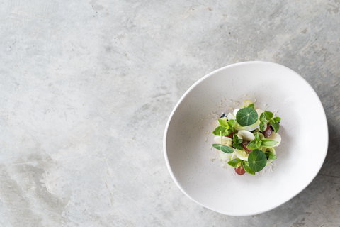 Underbar - Your Accommodation 1