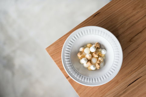 Underbar - Your Accommodation 2