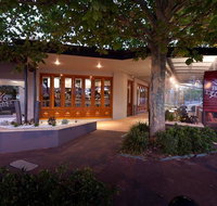 Bad Apples Bar - Your Accommodation