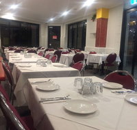 Fresh Curry - Arncliffe - Your Accommodation