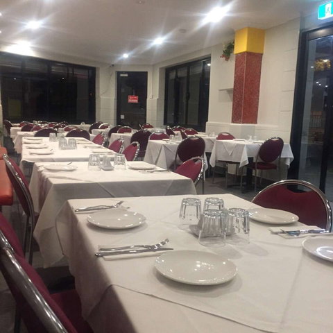 Fresh Curry - Arncliffe - Your Accommodation 0