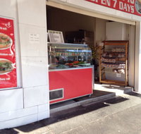 John  Jane Bakery - Your Accommodation