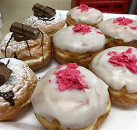 Tang Bakery - Ascot  Hamilton - Your Accommodation