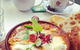 Wamberal Ocean View Cafe - thumb 0