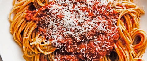 MD's Italian Kitchen & Bar - Your Accommodation 0