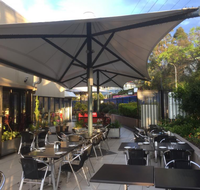 Dish Restaurant  Wine Bar - Your Accommodation