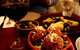 Harry's Grill - thumb 18