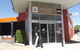 Wangaratta Club Laneway Bistro - thumb 1