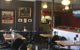 Wangaratta Club Laneway Bistro - thumb 2