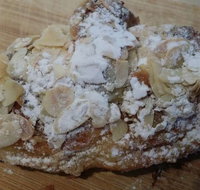 Fre-Jac French Bakery  Patisserie - Your Accommodation