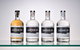 Kilderkin Distillery - thumb 0