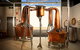 Kilderkin Distillery - thumb 1