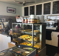 Caffe Mia - Your Accommodation