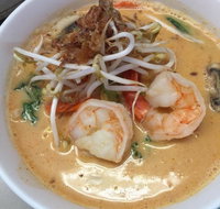 Posch Thai - Your Accommodation