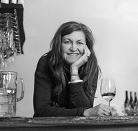 Wines by KT - Your Accommodation