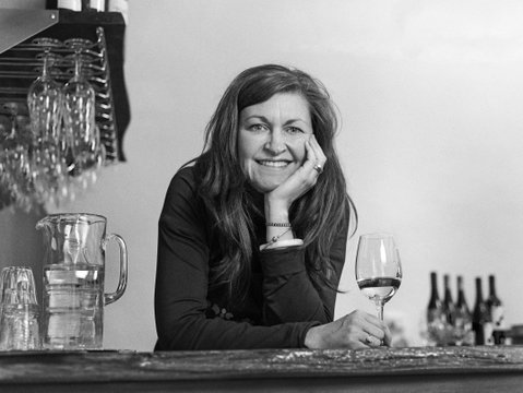 Wines By KT - Your Accommodation 0