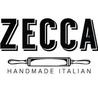 Zecca Handmade Italian - Your Accommodation