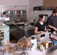 Bilgola Deli Cafe - Your Accommodation