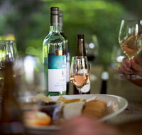 De Bortoli Wines Bilbul - Your Accommodation