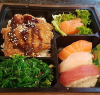 Indulge Cafe - Your Accommodation