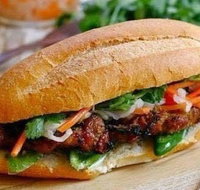 Taco Bell - Annerley - Your Accommodation