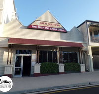 Le Bon Choix - Your Accommodation