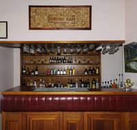 McNevin's Gunyah Restaurant - Your Accommodation