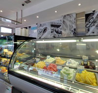 Chill Bar - Avalon - Your Accommodation