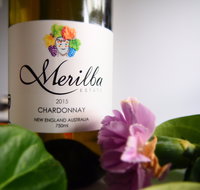 Merilba Estate Wines - Your Accommodation