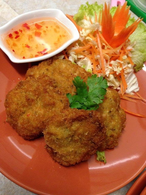 Newport Thai - Your Accommodation 0