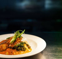 Taro's Ramen - Ascot  Hamilton - Your Accommodation