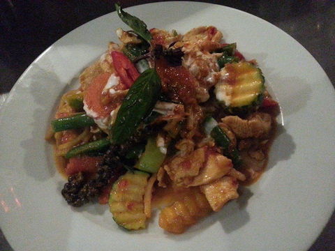 T Top Thai - Your Accommodation 0