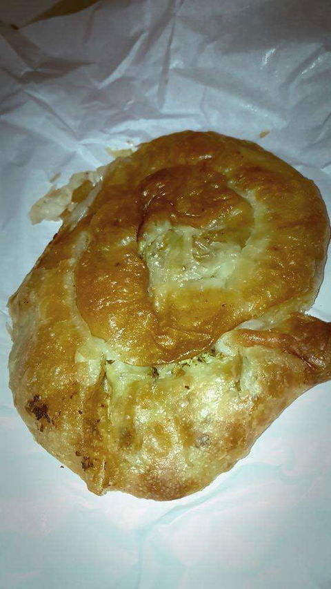 Kings Bakery - Your Accommodation 0