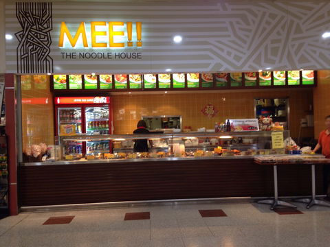 Mee!! - Your Accommodation 0