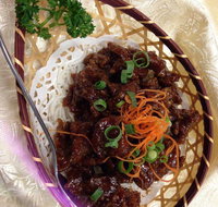 Ulike Chinese Restaurant - Your Accommodation