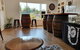 Ulster Park Wines - thumb 1