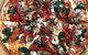 Bondi Pizza - Bondi Junction - thumb 0