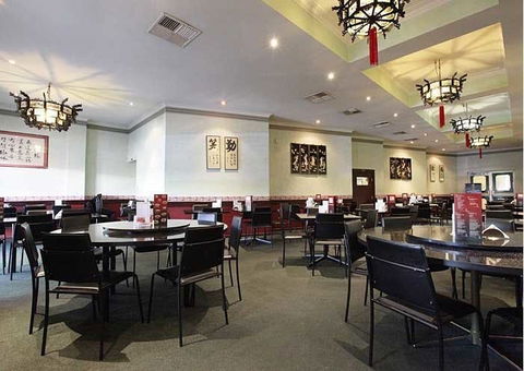 Ten Ten Kitchen - East Victoria Park - Your Accommodation 0
