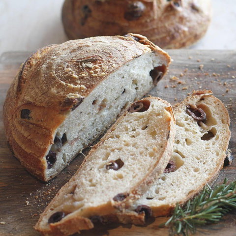 Jocelyn's Provisions - Fortitude Valley - Your Accommodation 0