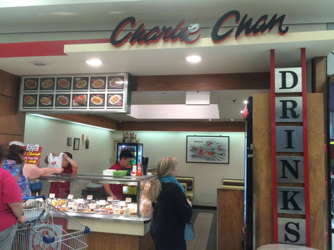 La Capanna Pizzeria - Your Accommodation 0