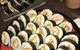 Ohnamiya Japanese - Ardross - thumb 0