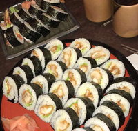 Ohnamiya Japanese - Ardross - Your Accommodation