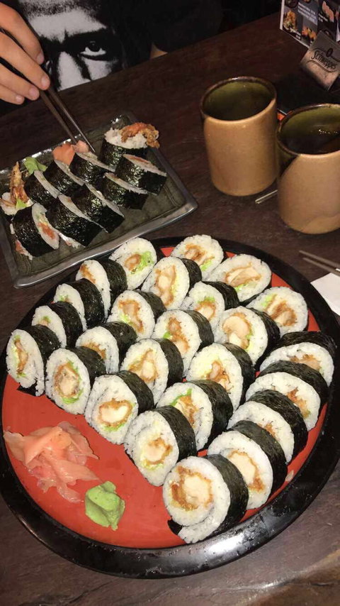 Ohnamiya Japanese - Ardross - Your Accommodation 0