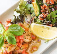 Crento Italian Glebe - Your Accommodation